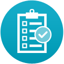 analytics-icon